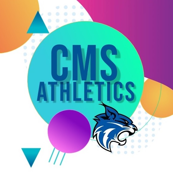  Cunningham Middle School Athletic Schedules and Online Tickets
